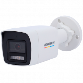 DS-2CD1047G2H-LIUF/SL(2.8mm)