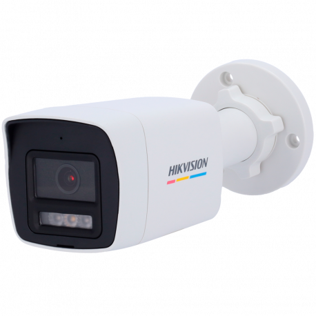 DS-2CD1047G2H-LIUF/SL(2.8mm)