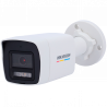 DS-2CD1047G2H-LIUF/SL(2.8mm)