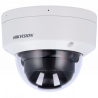 DS-2CD1123G2-LIU(2.8mm)