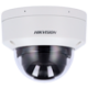 DS-2CD1123G2-LIU(2.8mm)