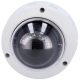DS-2CD1123G2-LIU(2.8mm)