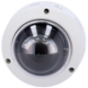 DS-2CD1123G2-LIU(2.8mm)