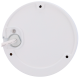 DS-2CD1123G2-LIU(2.8mm)