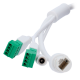 DS-2CD1123G2-LIU(2.8mm)