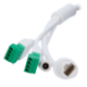 DS-2CD1123G2-LIU(2.8mm)