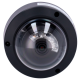 DS-2CD1143G2-LIU(2.8mm)BLACK