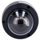 DS-2CD1143G2-LIU(2.8mm)BLACK