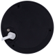 DS-2CD1143G2-LIU(2.8mm)BLACK