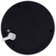 DS-2CD1143G2-LIU(2.8mm)BLACK