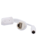 DS-2CD1143G2-LIU(2.8mm)BLACK