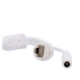 DS-2CD1143G2-LIU(2.8mm)BLACK