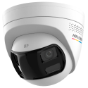 DS-2CD1367G2HP-LIUF/SRB(2.8mm)