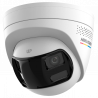 DS-2CD1367G2HP-LIUF/SRB(2.8mm)