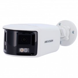 DS-2CD1T63G2P-LIUF/SL(2.8mm)