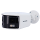 DS-2CD1T63G2P-LIUF/SL(2.8mm)