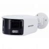 DS-2CD1T63G2P-LIUF/SL(2.8mm)
