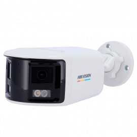 DS-2CD1T67G2HP-LIUF/SRB(2.8mm)