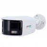 DS-2CD1T67G2HP-LIUF/SRB(2.8mm)