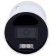 DS-2CD2063G2-LI2U(2.8mm)