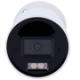 DS-2CD2063G2-LI2U(2.8mm)