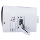 DS-2CD2063G2-LI2U(2.8mm)