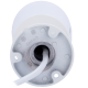 DS-2CD2063G2-LI2U(2.8mm)