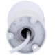 DS-2CD2063G2-LI2U(2.8mm)