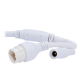 DS-2CD2063G2-LI2U(2.8mm)