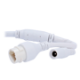 DS-2CD2063G2-LI2U(2.8mm)