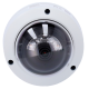 DS-2CD2123G2-LIS2U(2.8mm)