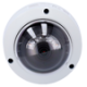 DS-2CD2123G2-LIS2U(2.8mm)