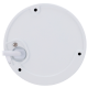 DS-2CD2123G2-LIS2U(2.8mm)