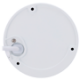 DS-2CD2123G2-LIS2U(2.8mm)