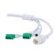 DS-2CD2123G2-LIS2U(2.8mm)