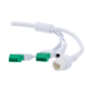 DS-2CD2123G2-LIS2U(2.8mm)