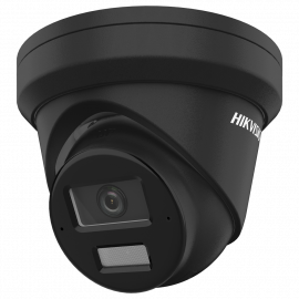DS-2CD2363G2-LI2U(2.8mm)(BLACK)