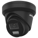 DS-2CD2363G2-LI2U(2.8mm)(BLACK)