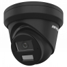 DS-2CD2363G2-LI2U(2.8mm)(BLACK)