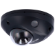 DS-2CD2543G2-LIS2U(2.8mm)/BLACK