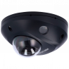 DS-2CD2543G2-LIS2U(2.8mm)/BLACK