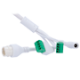 DS-2CD2583G2-LIS2U(2.8mm)