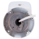 DS-2CD2643G2-LIZS2U(2.8-12mm)