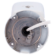 DS-2CD2643G2-LIZS2U(2.8-12mm)