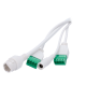 DS-2CD2643G2-LIZS2U(2.8-12mm)
