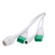 DS-2CD2643G2-LIZS2U(2.8-12mm)