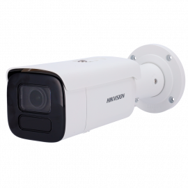 DS-2CD2686G2HT-IZS(2.8-12mm)(eF)