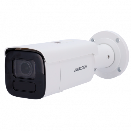 DS-2CD2686G2HT-IZS(2.8-12mm)(eF)
