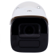 DS-2CD2686G2HT-IZS(2.8-12mm)(eF)