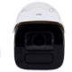 DS-2CD2686G2HT-IZS(2.8-12mm)(eF)